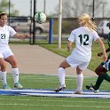 WHS Varsity vs Mansfield Lake Ridge - Apr 7